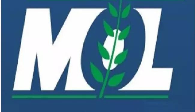 मेघमनी ऑर्गेनिक्स ने अहमदाबाद में अपने नैनो यूरिया संयंत्र का उद्घाटन किया