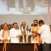 ग्रामीण विकास मंत्री ने कहा प्रधानमंत्री आवास योजना के तहत हर पात्र गरीब को मिलेगा घर