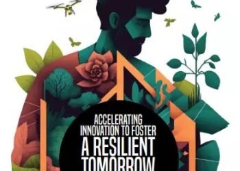 इंसेक्टिसाइड्स (इंडिया) लिमिटेड  ने जारी की स्थिरता रिपोर्ट