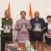 केंद्रीय मंत्री जयंत चौधरी ने ‘भविष्य की क्षमताएं’ रिपोर्ट का किया विमोचन, जानिए क्या है इस रिपोर्ट का मतलब
