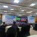 SFIA द्वारा आयोजित अंतरराष्ट्रीय प्रदर्शनी SOMS 2025 का आगाज