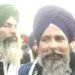 6 दिसंबर को दिल्ली करेंगे कूच, पंढेर की किसानों से भारी संख्या में पहुंचने की अपील!