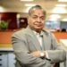 बजट 2025: किसानों के लिए फायदेमंद, लेकिन इनपुट पर जीएसटी में संशोधन की जरूरत – डॉ. आर.जी. अग्रवाल