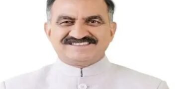 हिमाचल में समोसा विवाद पर निकाला जाएगा मार्च, जानें डिटेल!