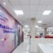 आरती इंडस्ट्रीज लिमिटेड और यूपीएल लिमिटेड ने एक संयुक्त उद्यम स्थापित किया