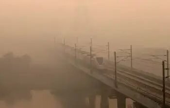 GRAP नियमों में हुआ बदलाव, जानें क्या हैं नए नियम?