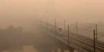 GRAP नियमों में हुआ बदलाव, जानें क्या हैं नए नियम?