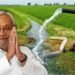 Bihar: बिहार सरकार की किसानों के लिए बड़ी पहल, इन किसानों को मिलेगा लाभ