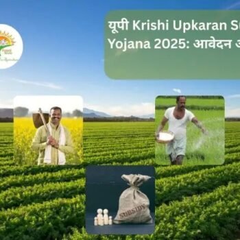 vHiDSnZIUP2LylZZN1Rf