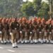 खत्म हुआ इंतजार! यूपी पुलिस भर्ती के लिए परीक्षा की तारीखों का ऐलान,यहां चेक करें डेट