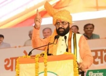 हरियाणा सरकार का किसानों के लिए बड़ा फैसला, 24 फसलों की होगी MSP पर खरीद