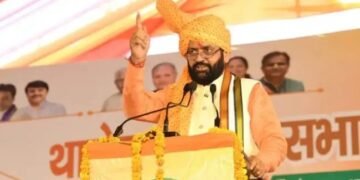 हरियाणा सरकार का किसानों के लिए बड़ा फैसला, 24 फसलों की होगी MSP पर खरीद