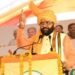 हरियाणा सरकार का किसानों के लिए बड़ा फैसला, 24 फसलों की होगी MSP पर खरीद