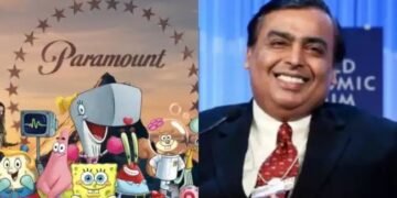 मुकेश अंबानी का एक ओर बड़ा कदम, Disney के साथ 42 अरब रुपये का सौदा