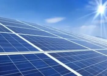 अब पावर प्लांट लगाकर बेचें बिजली, राजस्थान सरकार की ओर से किसानों को कमाई का अवसर!