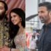 अक्षय कुमार हुए कोरोना पॉजिटिव, नहीं होंगे अनंत अंबानी की शादी में शामिल