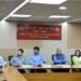 आईजीएनसीए ने शैक्षिक संगोष्ठी आयोजन के साथ अंतरराष्ट्रीय संग्रहालय दिवस मनाया