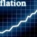सीपीआई मुद्रास्फीति घटकर 3.16% पर आ गई, जो जुलाई 2019 के बाद सबसे कम