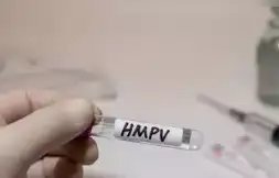जानें चीन से आए HMPV वायरस के लक्षण, ऐसे करें रोकथाम!