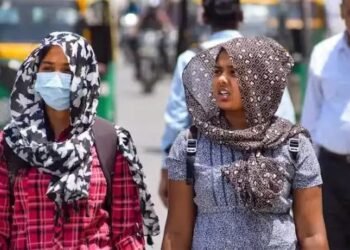 बिहार: कई जिलों में 14 जून तक भयंकर गर्मी और लू का अलर्ट, IMD ने जारी की ये सलाह