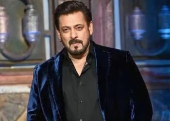 ‘सलमान खान हमारे मंदिर में मांगे माफी, वरना दे 5 करोड़…’