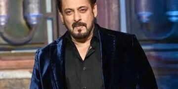 ‘सलमान खान हमारे मंदिर में मांगे माफी, वरना दे 5 करोड़…’