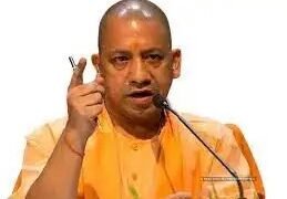 लू से मरने वाले व्यक्ति के परिवार को चार लाख रुपए की आर्थिक सहायता देने की घोषणा