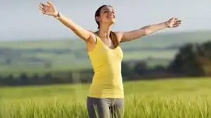 सेहतमंद जीवन के लिए जरूरी 10 हेल्थ टिप्स