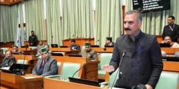 हिमाचल में क्यों रुका सरकारी कर्मचारियों का पैसा! जानें क्या है पूरा मामला