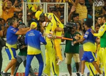 जडेजा के चुटकुलों से बना माहौल, साक्षी- धोनी को लेकर कही ये बड़ी बात