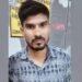 तीन दिन में दूसरी बार सिपाही भर्ती परीक्षा दे रहा मुन्नाभाई दबोचा गया