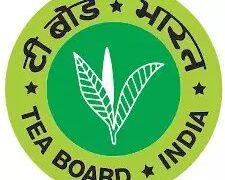 भारतीय चाय बोर्ड ने 20 कीटनाशकों के उपयोग पर प्रतिबंध लगाने की घोषणा की