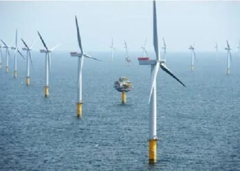 केन्द्रीय मंत्रिमंडल ने व्यवहार्यता अंतर वित्तपोषण (वीजीएफ) योजना को मंजूरी दी