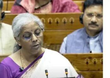 जैविक खेती से जोड़े जाएंगे 1 करोड़ किसान, सब्सिडी देकर सरकार करेगी मदद