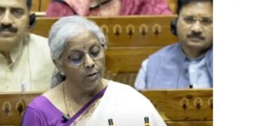 जैविक खेती से जोड़े जाएंगे 1 करोड़ किसान, सब्सिडी देकर सरकार करेगी मदद