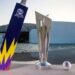 ICC की बढ़ी चिंता, टी20 World Cup के लिए साजिश रच रहे आंतकी, पाकिस्तान से मिली धमकी..