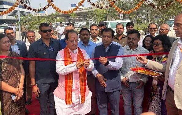 बिहार में आयोजित हुआ FPO मेला, कृषि उत्पादों पर एक्पायरी और मैन्युफैक्चरिंग न लिखे होने पर नाराज हुए कृषि मंत्री!