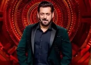 बिग बॉस 19: 23 अगस्त को ‘अग्नि परीक्षा’ स्पेशल एपिसोड के साथ होगी शानदार शुरुआत