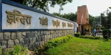 IGNOU की नई पहल, शुरु किया एक वर्षीय डिप्लोमा कोर्स, जानें क्या है फीस