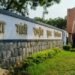 IGNOU की नई पहल, शुरु किया एक वर्षीय डिप्लोमा कोर्स, जानें क्या है फीस