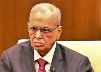 आईटी उद्योग को बेहतर बनाने के लिए शिक्षण संस्थानों को शोध के लिए ज्यादा फंड की जरूरत