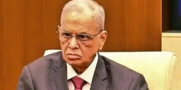 आईटी उद्योग को बेहतर बनाने के लिए शिक्षण संस्थानों को शोध के लिए ज्यादा फंड की जरूरत