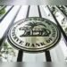 RBI ने किसानों की सहायता के लिए बिना गारंटी के कृषि ऋण की सीमा बढ़ाकर 2 लाख रुपये कर दी