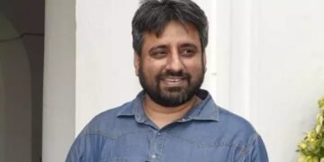 अब AAP विधायक के लिए बढ़ी टेंशन, समन पर पेश न होना, पड़ा भारी…ED ने लिया एक्शन