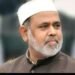 बसपा एमएलसी मोहम्मद इकबाल की ग्लोकल यूनिवर्सिटी को ईडी ने जब्त किया