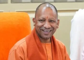 नए साल के आगाज से पहले योगी सरकार का बड़ा तोहफा, बसों की किराए में गई कटौती