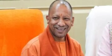 नए साल के आगाज से पहले योगी सरकार का बड़ा तोहफा, बसों की किराए में गई कटौती