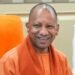 नए साल के आगाज से पहले योगी सरकार का बड़ा तोहफा, बसों की किराए में गई कटौती