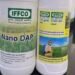 इफको की इन दो यूनिटों में शुरु हुआ नैनो DAP लिक्विड का उत्पादन