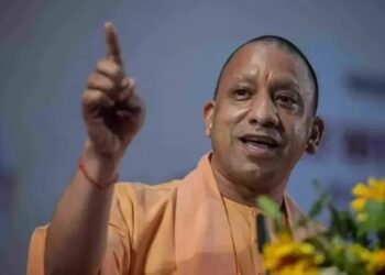 प्राकृतिक खेती को बढ़ावा दे रही योगी सरकार, खर्च करेगी 2 अरब रुपये